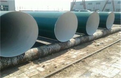 怒江大口徑8710飲水防腐管價(jià)格比拼