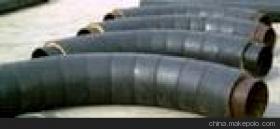 【PE天然氣防腐管道、預(yù)制直埋管道、蒸汽管道】價格,廠家,圖片,燃?xì)庀到y(tǒng),河北大東管道制造-