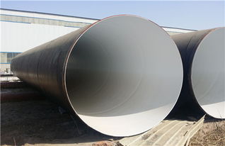 輸水無(wú)毒項(xiàng)目8710防腐管道廠家 專業(yè)防腐管道解決方案