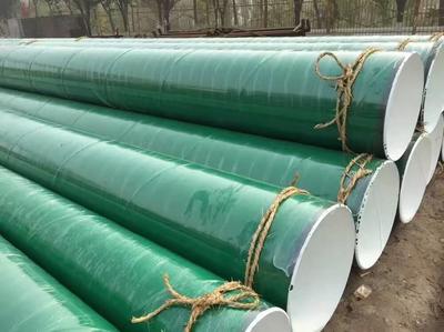 曲靖飲水防腐鋼管報(bào)價(jià)與防腐管道應(yīng)用解析