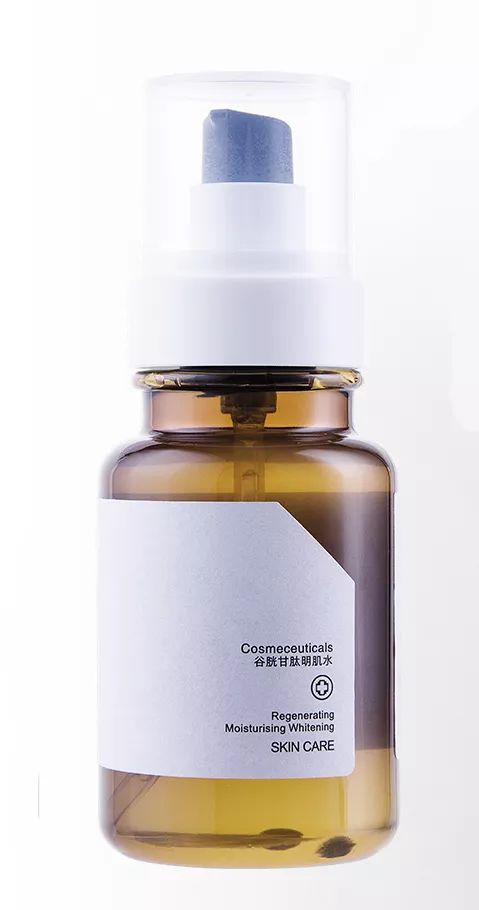 煥新啟程，光彩綻放 2020告別倦容，從科學去角質與面膜護理開始