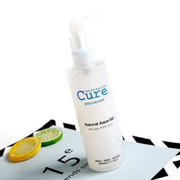 史上最科學的面膜敷法 搭配去角質，效果輕松翻倍