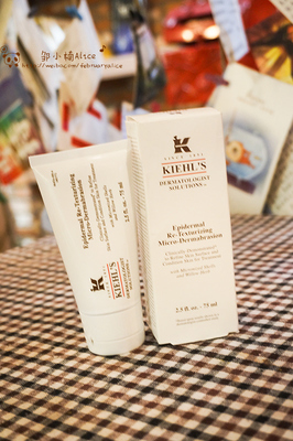 炎夏煥膚秘籍 科學去角質與面膜護理，成就透亮白雪肌