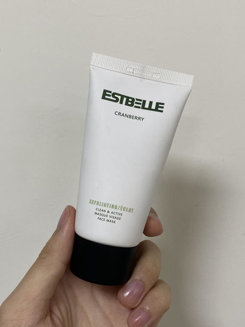 科學煥膚指南 熱門臉部去角質產品與面膜推薦