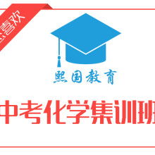 天津市紅橋區(qū)六月奇績(jī)教育信息咨詢服務(wù)中心 專業(yè)導(dǎo)航，助力教育成長(zhǎng)