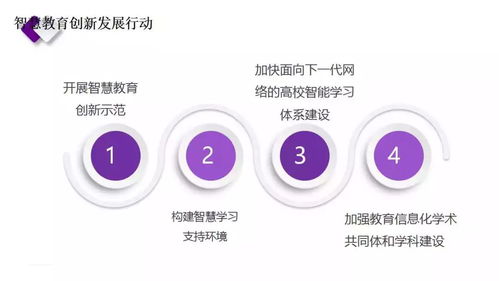 新時(shí)代新教育新校長(zhǎng) 教育信息化2.0行動(dòng)路線圖下的信息咨詢服務(wù)