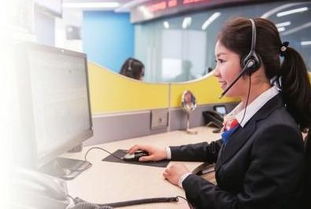 泉州三菱空調官方售后服務網點及咨詢電話指南