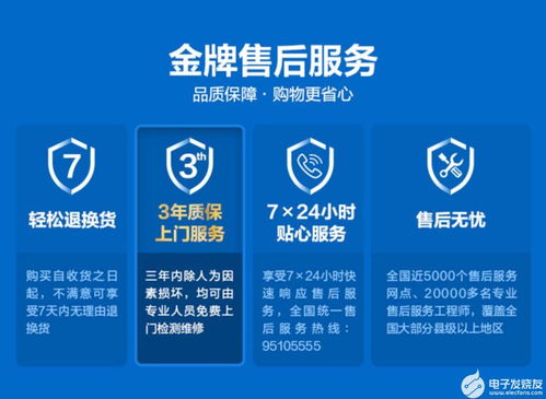 以專業(yè)致敬真實(shí) 創(chuàng)維顯示器技術(shù)與產(chǎn)品雙突破，全面革新用戶體驗(yàn)與技術(shù)服務(wù)